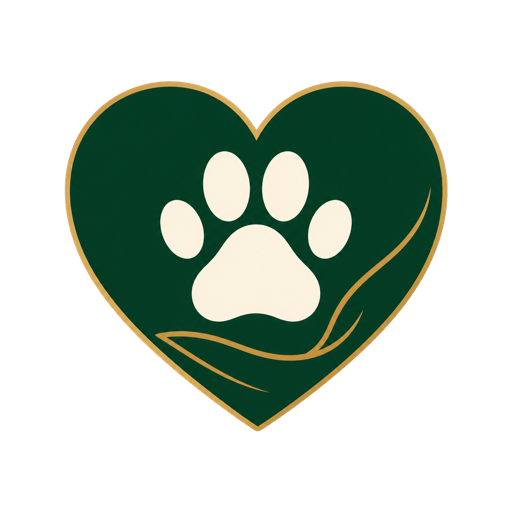 Comfort for Older Dogs