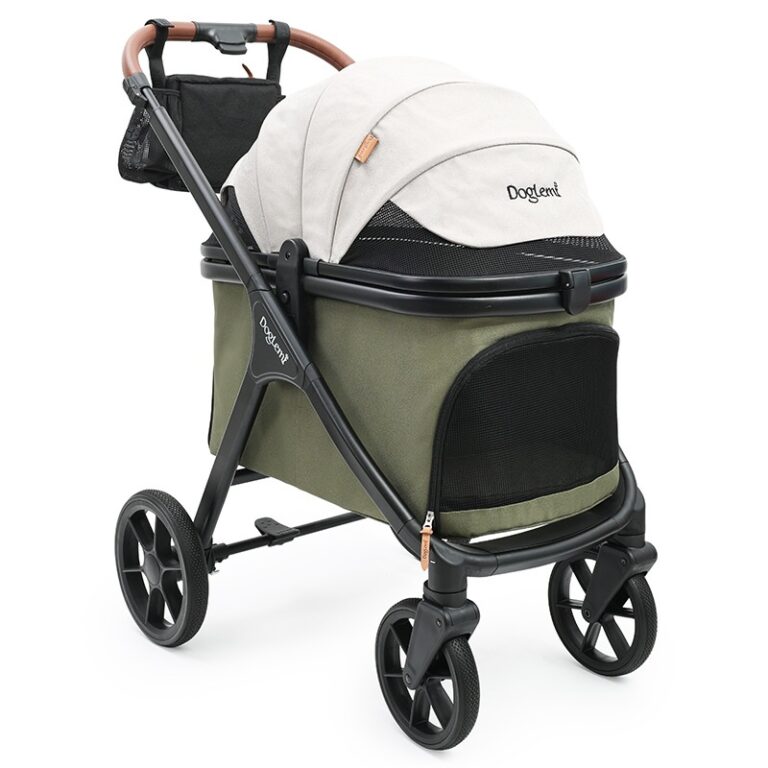 Steadavo Comfort Liner
